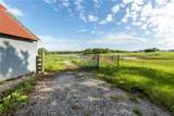  Tract A 400th Road - Photo 43