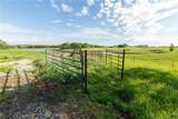  Tract A 400th Road - Photo 44