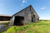  Tract A 400th Road - Photo 45