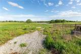  Tract A 400th Road - Photo 46