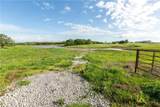  Tract A 400th Road - Photo 48