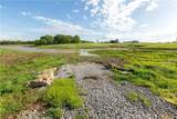  Tract A 400th Road - Photo 49