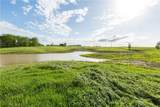  Tract A 400th Road - Photo 50