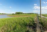  Tract A 400th Road - Photo 51