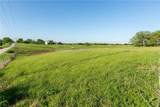  Tract A 400th Road - Photo 52