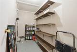 8403 111th Terrace - Photo 26