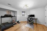 14347 Flint Street - Photo 43