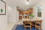 9804 Holly Street - Photo 11