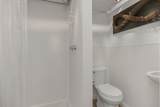 9804 Holly Street - Photo 17