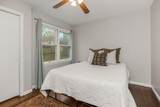 9804 Holly Street - Photo 18
