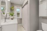 9804 Holly Street - Photo 20