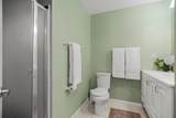 9804 Holly Street - Photo 22