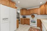 9804 Holly Street - Photo 8