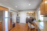 600 96th Street - Photo 13