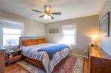 600 96th Street - Photo 18