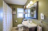 600 96th Street - Photo 24