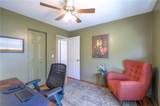 600 96th Street - Photo 26