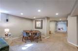 600 96th Street - Photo 29