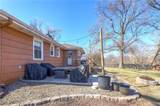 600 96th Street - Photo 41