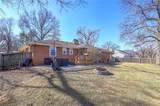 600 96th Street - Photo 42