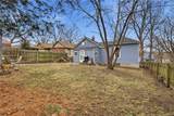 816 Pottawatomie Street - Photo 31