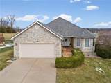202 Prairie Rose Circle - Photo 1