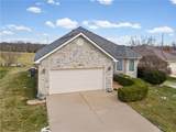 202 Prairie Rose Circle - Photo 2