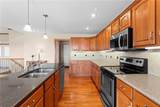 202 Prairie Rose Circle - Photo 11