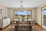 202 Prairie Rose Circle - Photo 12