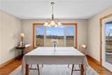 202 Prairie Rose Circle - Photo 13