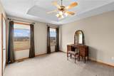 202 Prairie Rose Circle - Photo 15