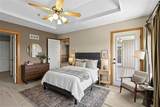 202 Prairie Rose Circle - Photo 16