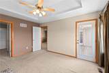 202 Prairie Rose Circle - Photo 17