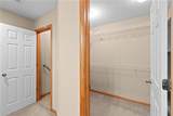 202 Prairie Rose Circle - Photo 19