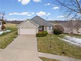 202 Prairie Rose Circle - Photo 3