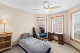 202 Prairie Rose Circle - Photo 21