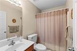 202 Prairie Rose Circle - Photo 22