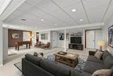 202 Prairie Rose Circle - Photo 23