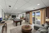 202 Prairie Rose Circle - Photo 25