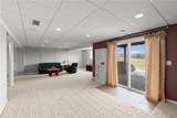 202 Prairie Rose Circle - Photo 26