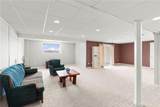 202 Prairie Rose Circle - Photo 28