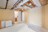 202 Prairie Rose Circle - Photo 30