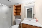 202 Prairie Rose Circle - Photo 31