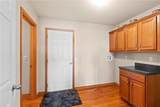 202 Prairie Rose Circle - Photo 34