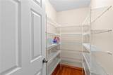 202 Prairie Rose Circle - Photo 35
