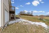 202 Prairie Rose Circle - Photo 36