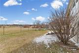 202 Prairie Rose Circle - Photo 37