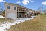 202 Prairie Rose Circle - Photo 38
