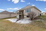 202 Prairie Rose Circle - Photo 39
