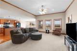 202 Prairie Rose Circle - Photo 5
